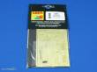 Aber Models 35058 - GMC (CCKW 353) - open cabin