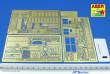 Aber Models 35058 - GMC (CCKW 353) - open cabin