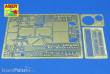 Aber Models 35060 - Cromwell Mk.IV