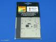 Aber Models 35064 - PzKpfw. I, Ausf. B - upper hull