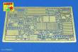 Aber Models 35065 - PzKpfw. I, Ausf. A