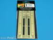 Aber Models 35067 - Fenders for Panzer I,Ausf.B