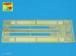 Aber Models 35067 - Fenders for Panzer I,Ausf.B