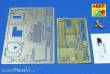 Aber Models 35069 - Panzerjager I (armor - early)