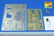 Aber Models 35069 - Panzerjager I (armor - early)