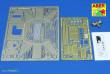 Aber Models 35070 - Panzerjager I (armor - late)