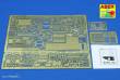 Aber Models 35073 - Sd.Kfz. 250/1 Neu