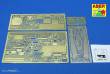 Aber Models 35074 - Sd.Kfz.250/8 Neu Stumel
