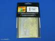Aber Models 35074 - Sd.Kfz.250/8 Neu Stumel