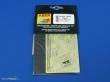 Aber Models 35075 - Sd.Kfz.250/8 Neu 2cm Recon
