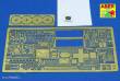 Aber Models 35079 - Kubelwagen type 82