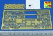 Aber Models 35079 - Kubelwagen type 82