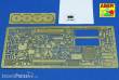 Aber Models 35080 - Schwimmagen Type 166
