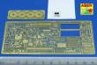 Aber Models 35080 - Schwimmagen Type 166