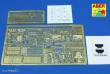 Aber Models 35083 - Armoured utility car M 20