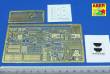 Aber Models 35083 - Armoured utility car M 20