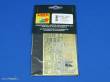Aber Models 35084 - Sd.Kfz.250/1Alt (late) - basic set