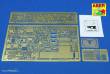 Aber Models 35084 - Sd.Kfz.250/1Alt (late) - basic set