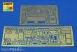 Aber Models 35085 - Sd.Kfz.250/1 Alt (late) - additional set