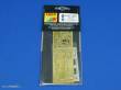 Aber Models 35085 - Sd.Kfz.250/1 Alt (late) - additional set