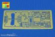 Aber Models 35086 - 2,8cm sPzB41(A/T Gun) also for Sd.Kfz.250 and 251