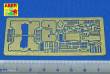 Aber Models 35086 - 2,8cm sPzB41(A/T Gun) also for Sd.Kfz.250 and 251