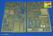 Aber Models 35087 - FT-17 Renault - Vol.1-basic set