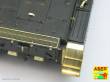 Aber Models 35092 - Centaur C.S.Mk.iV