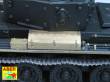 Aber Models 35092 - Centaur C.S.Mk.iV