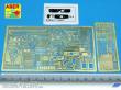 Aber Models 35093 - Sd.Kfz.9 FAMO Vol.1-basic set