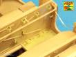 Aber Models 35093 - Sd.Kfz.9 FAMO Vol.1-basic set
