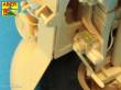 Aber Models 35093 - Sd.Kfz.9 FAMO Vol.1-basic set