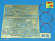 Aber Models 35100 - Marder III (Sd.Kfz. 139)-Vol.1-basic set