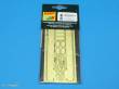 Aber Models 35101 - Marder III (Sd.Kfz. 139)-Vol.2 additional set - Fenders