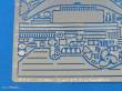 Aber Models 35106 - Ford GPA Amphibian Jeep
