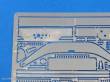 Aber Models 35106 - Ford GPA Amphibian Jeep