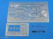 Aber Models 35106 - Ford GPA Amphibian Jeep