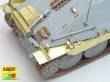 Aber Models 35112 - Sd.Kfz. 138/2 Hetzer-early, middle version