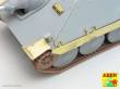 Aber Models 35112 - Sd.Kfz. 138/2 Hetzer-early, middle version