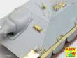 Aber Models 35112 - Sd.Kfz. 138/2 Hetzer-early, middle version
