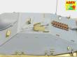 Aber Models 35112 - Sd.Kfz. 138/2 Hetzer-early, middle version