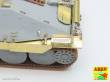 Aber Models 35112 - Sd.Kfz. 138/2 Hetzer-early, middle version