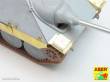 Aber Models 35112 - Sd.Kfz. 138/2 Hetzer-early, middle version