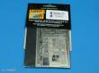 Aber Models 35115 - Sd.Kfz.11-Vol.1-basic set