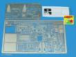 Aber Models 35115 - Sd.Kfz.11-Vol.1-basic set