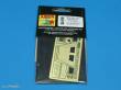 Aber Models 35116 - Sd.Kfz.11-Vol.2-additional set-engine overlay