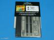 Aber Models 35119 - Pz.Kpfw.I Ausf.A-Vol.2-additional set - Fenders