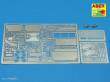 Aber Models 35122 - Sd.Kfz. 184-Ferdinand