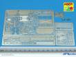Aber Models 35123 - Sd.Kfz. 184-Elefant