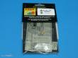 Aber Models 35123 - Sd.Kfz. 184-Elefant